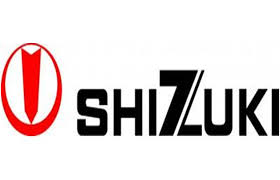 Shizuki